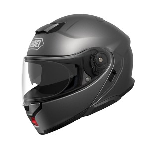 Neotec 3 Anthracite Metallic
